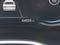 2023 Genesis G80 Limited