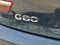 2023 Genesis G80 Limited