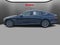 2023 Genesis G80 Limited
