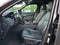 2025 Land Rover Range Rover Velar Dynamic SE