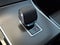 2025 Land Rover Range Rover Velar Dynamic SE