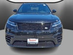 2025 Land Rover Range Rover Velar Dynamic SE