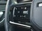 2025 Land Rover Range Rover Velar Dynamic SE
