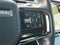 2025 Land Rover Range Rover Velar Dynamic SE