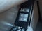 2025 Land Rover Range Rover Velar Dynamic SE