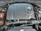 2025 Land Rover Range Rover Velar Dynamic SE