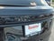 2025 Land Rover Range Rover Velar Dynamic SE