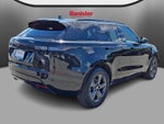 2025 Land Rover Range Rover Velar Dynamic SE