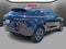 2025 Land Rover Range Rover Velar Dynamic SE