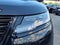 2025 Land Rover Range Rover Velar Dynamic SE