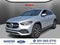 2023 Mercedes-Benz GLA 250 4MATIC®