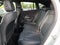 2023 Mercedes-Benz GLA 250 4MATIC®
