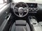 2023 Mercedes-Benz GLA 250 4MATIC®