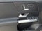 2023 Mercedes-Benz GLA 250 4MATIC®