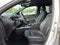 2023 Mercedes-Benz GLA 250 4MATIC®