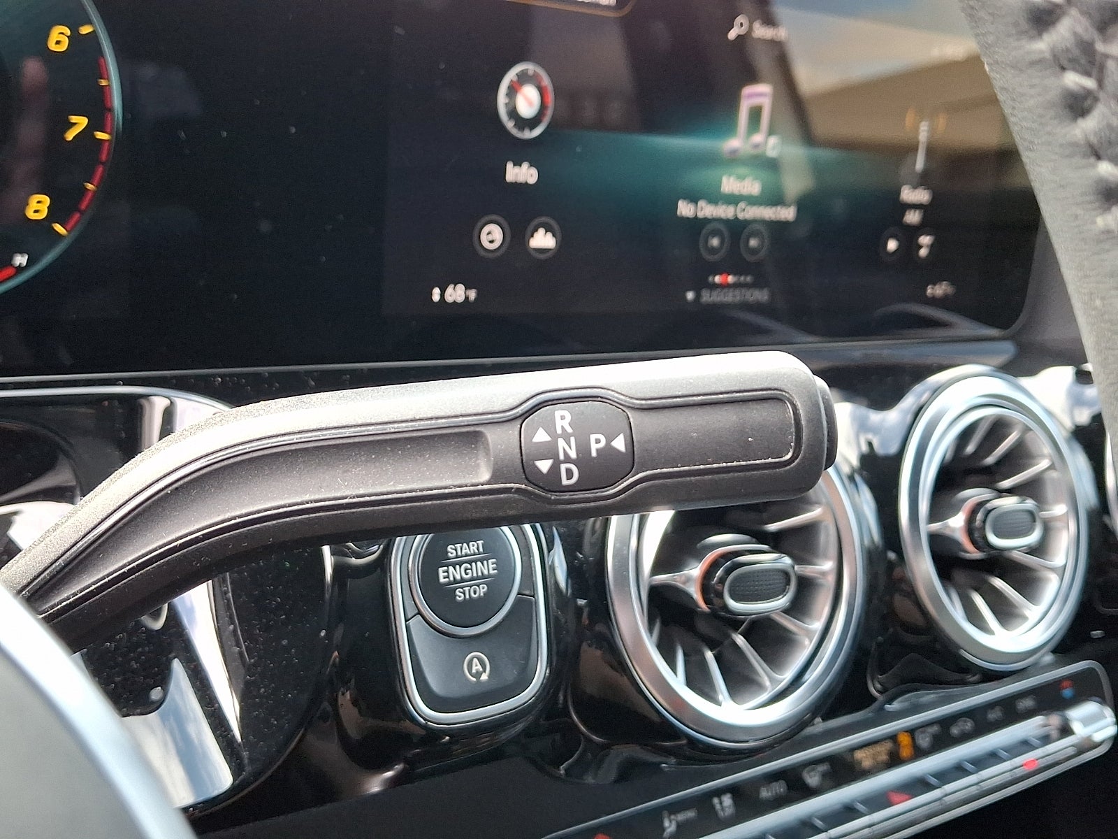 2023 Mercedes-Benz GLA 250 4MATIC®