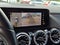 2023 Mercedes-Benz GLA 250 4MATIC®