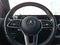 2023 Mercedes-Benz GLA 250 4MATIC®