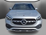 2023 Mercedes-Benz GLA 250 4MATIC®