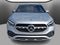 2023 Mercedes-Benz GLA 250 4MATIC®