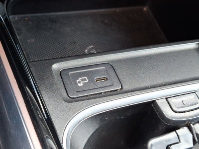 2023 Mercedes-Benz GLA 250 4MATIC®