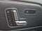 2023 Mercedes-Benz GLA 250 4MATIC®