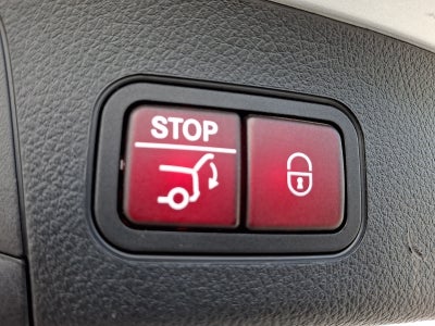 2023 Mercedes-Benz GLA 250 4MATIC®