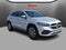 2023 Mercedes-Benz GLA 250 4MATIC®