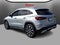 2023 Mercedes-Benz GLA 250 4MATIC®