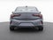 2021 Acura TLX w/Advance Package