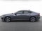2021 Acura TLX w/Advance Package