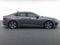 2021 Acura TLX w/Advance Package