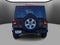 2019 Jeep Wrangler Sport S