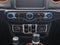 2019 Jeep Wrangler Sahara