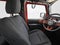 2019 Jeep Wrangler Sahara