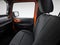 2019 Jeep Wrangler Sahara