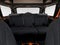 2019 Jeep Wrangler Sahara