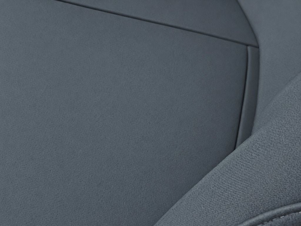 2019 Jeep Wrangler Sahara