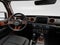 2019 Jeep Wrangler Sahara