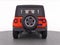 2019 Jeep Wrangler Sahara