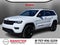 2019 Jeep Grand Cherokee Upland