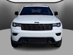 2019 Jeep Grand Cherokee Upland