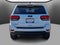 2019 Jeep Grand Cherokee Upland