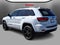 2019 Jeep Grand Cherokee Upland