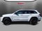 2019 Jeep Grand Cherokee Upland