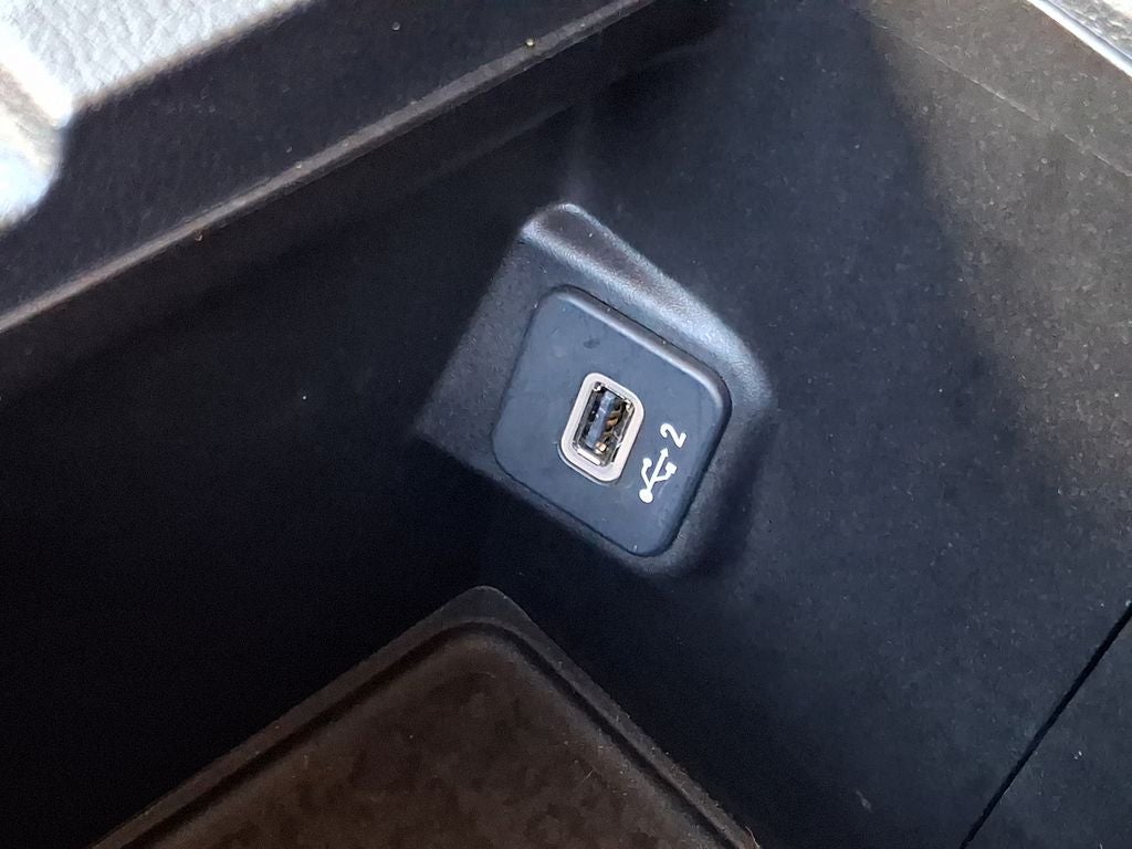 2021 Jeep Gladiator Sport S