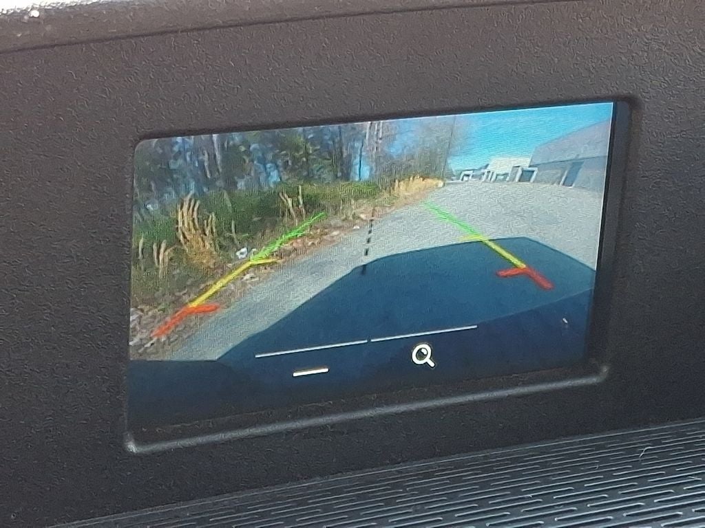 2019 Ford Transit Wagon XL