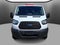 2019 Ford Transit Wagon XL