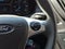 2019 Ford Transit Wagon XL