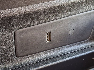 2019 Ford Transit Wagon XL